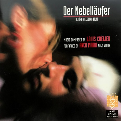 Der Nebellaüfer (Shrouded in Mystery) | Boomplay Music