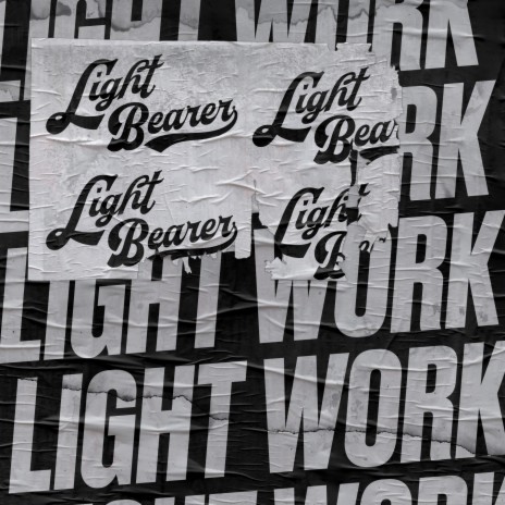 Light Work ft. 1K Phew, Andy Mineo, CASS, Lecrae & Tedashii | Boomplay Music