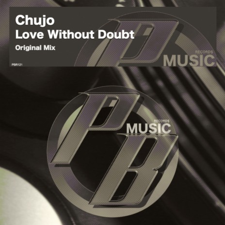 Love Without Doubt (Original Mix)