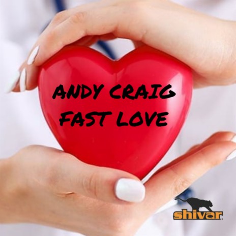 Fast Love (Original Mix) | Boomplay Music