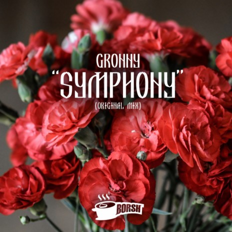 Symphony (Original Mix) | Boomplay Music