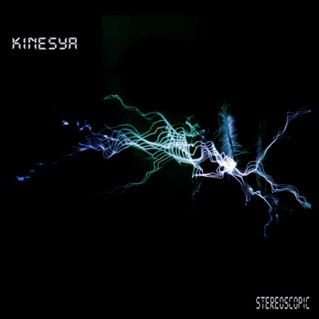 Stereoscopic (Original Mix)