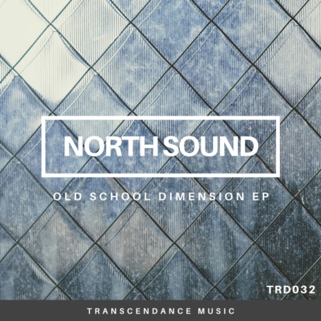 The Old School Dimension (Original Mix) | Boomplay Music
