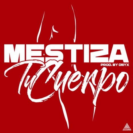 Tu Cuerpo ft. Onyx Toca El Piano | Boomplay Music