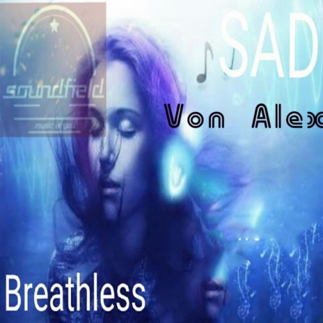 Breathless (Original Mix)