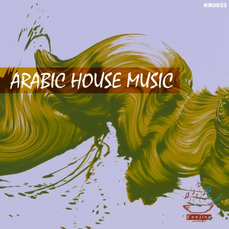 Ya Habibi (Original Mix) | Boomplay Music