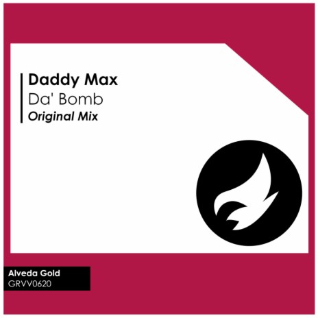 Da' Bomb (Original Mix)