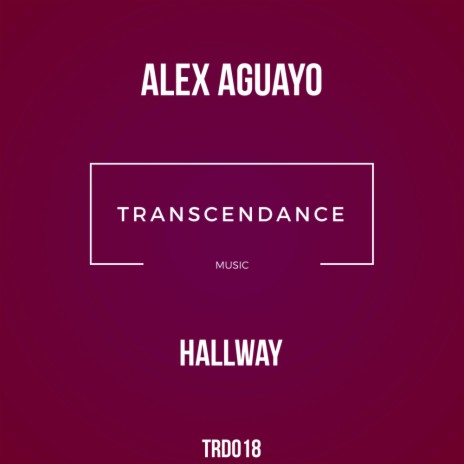Hallway (Trevor Gordon Remix)