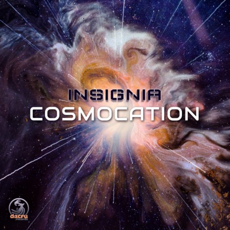 Invocation (Insignia Remix) | Boomplay Music