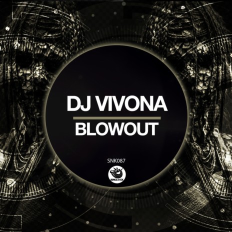 Blowout (Beat Only) | Boomplay Music