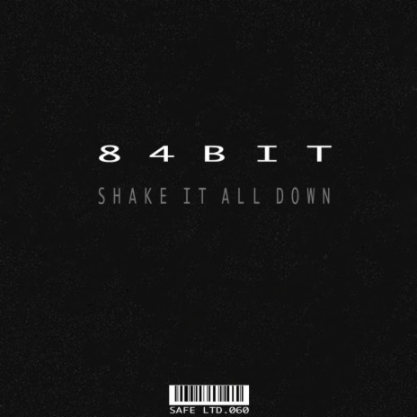 Shake It All Down (Radio Edit)