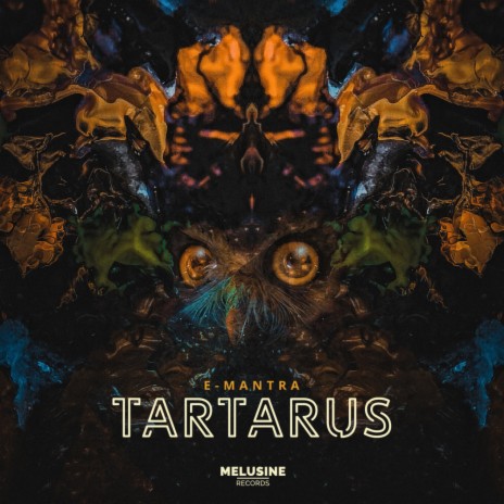 Tartarus (Original Mix)