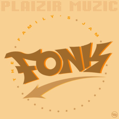 Fonk (Original Mix)