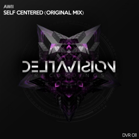 Self Centered (Original Mix)