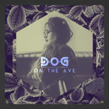 On The Ave (Original Mix) | Boomplay Music