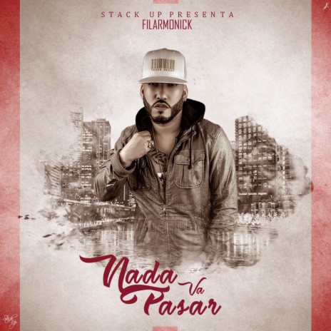 Nada Va Pasar | Boomplay Music