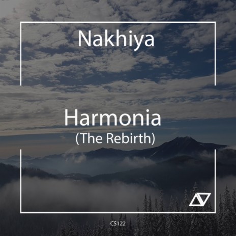 Harmonia (The Rebirth) (Original Mix) | Boomplay Music