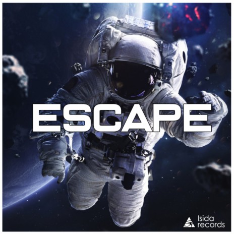 Escape (Original Mix) | Boomplay Music