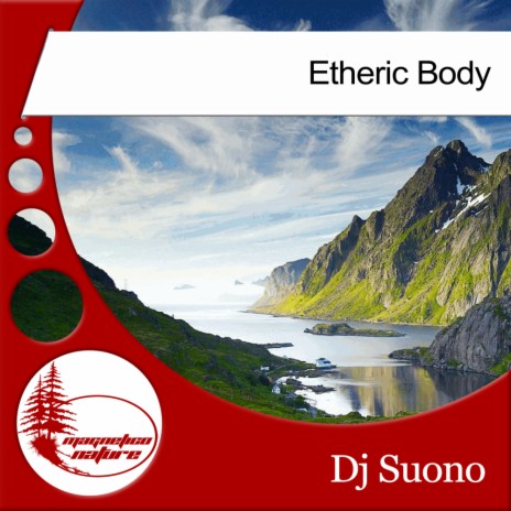 Etheric Body (Original Mix)