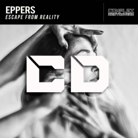 Escape From Reality (Original Mix) | Boomplay Music
