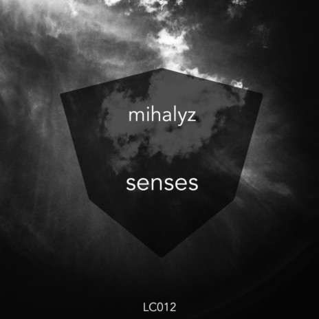 Senses (Original Mix)