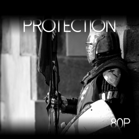 Protection | Boomplay Music