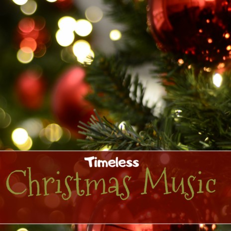 Christmas Hymns | Boomplay Music