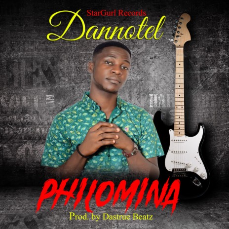 Philomina | Boomplay Music