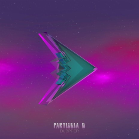 Particula D | Boomplay Music