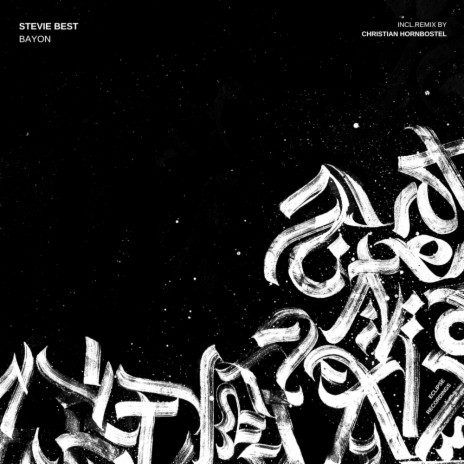 Penh (Christian Hornbostel Remix) | Boomplay Music
