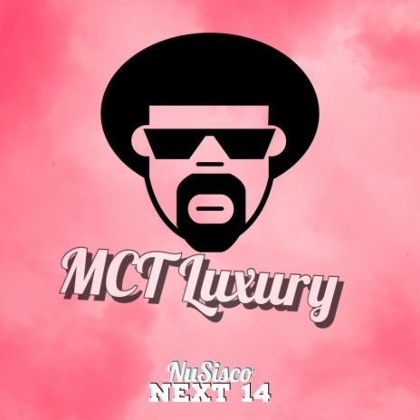 Next 14 (Original Mix)