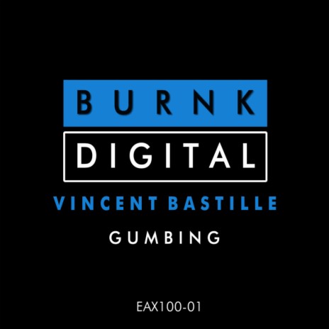 Gumbing (Original Mix)