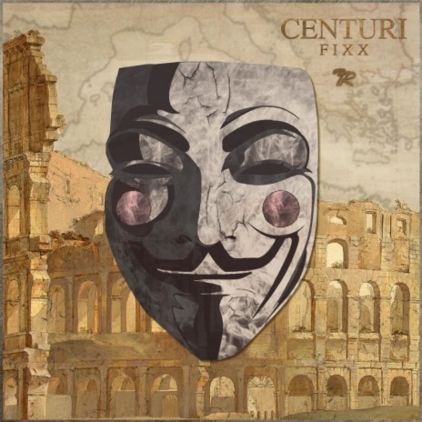 Centuri (Original Mix)