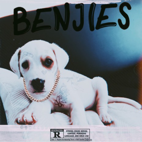 Benjies ft. DMT & Treamaine | Boomplay Music