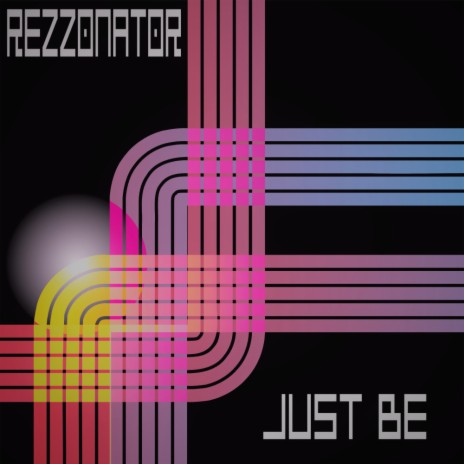 Just Be (Original Mix)