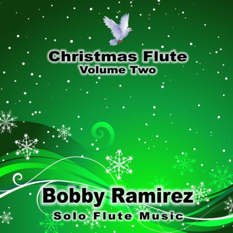 O Holy Night | Boomplay Music