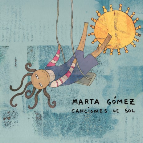 Para la guerra nada ft. Coral Canta Bogotá Canta | Boomplay Music