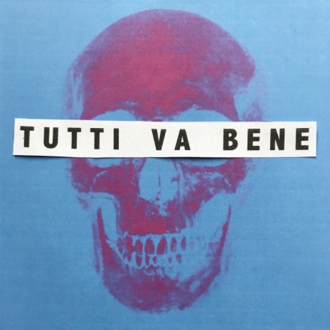 Tutti Va Bene (Tronik Youth Remix) | Boomplay Music