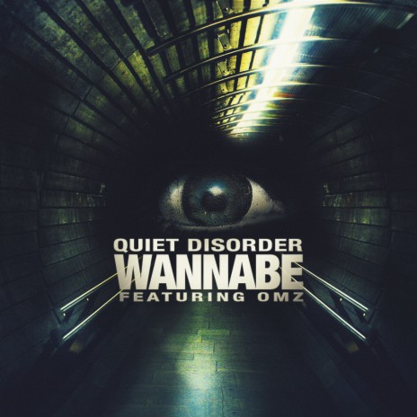 Wannabe (Original Mix) ft. OMZ | Boomplay Music