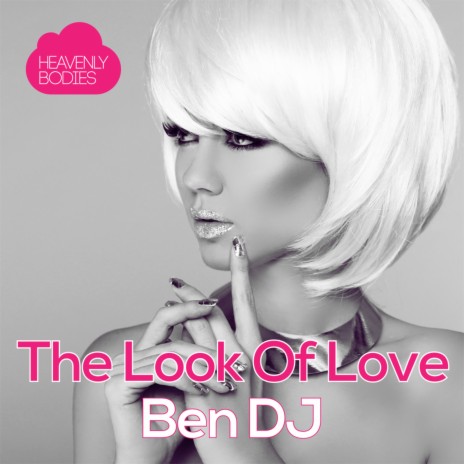 The Look of Love | Boomplay Music