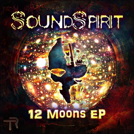 12 Moons (Original Mix)