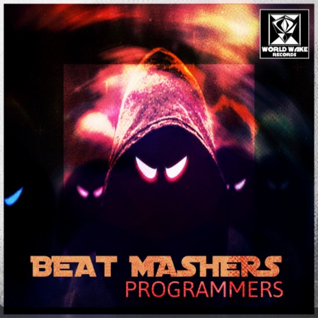 Programmers (Original Mix) | Boomplay Music