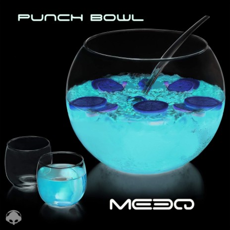 Punchbowl (Original Mix)