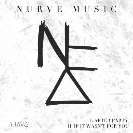 After Party (Original Mix)