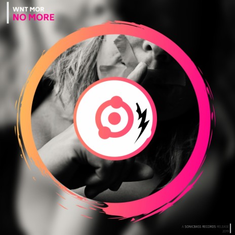 No More (Original Mix) | Boomplay Music