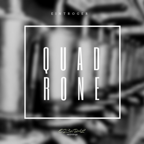 Quad2 (Original Mix) | Boomplay Music