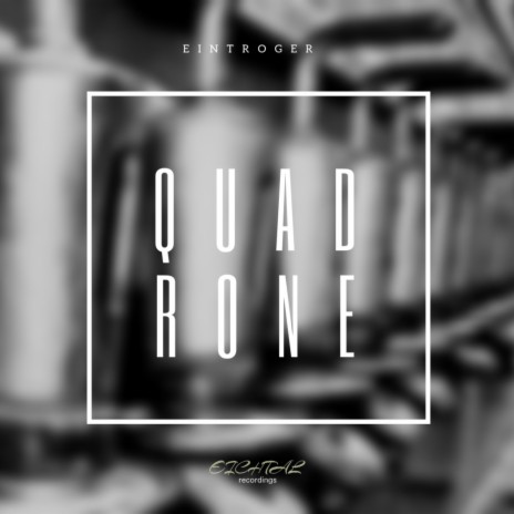 Quad4 (Original Mix) | Boomplay Music