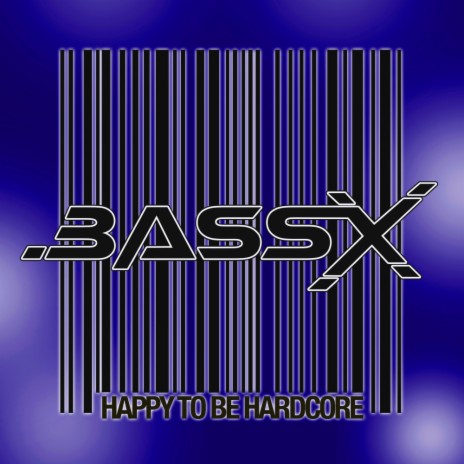 Hardcore Disco (Gabber Mix) | Boomplay Music