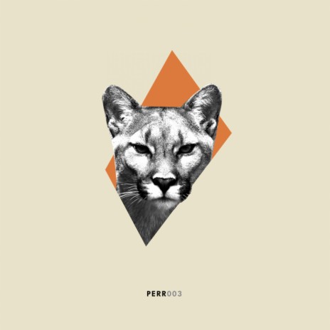 Perr Eight (Original Mix)