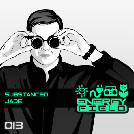 Jade (Original Mix)